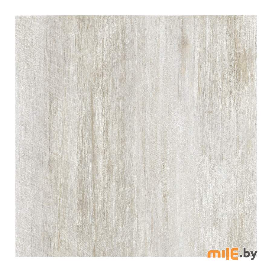 Керамогранит LB-Ceramics Айриш 6246-0048 450х450