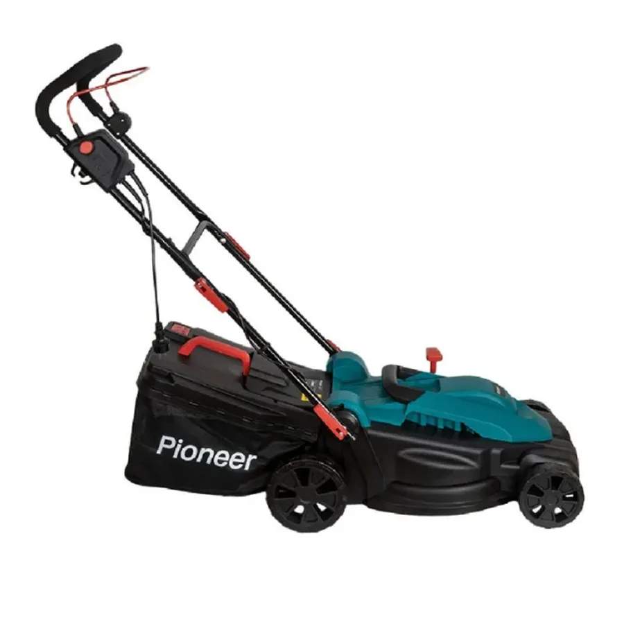 Газонокосилка электрическая Pioneer LM-20-01