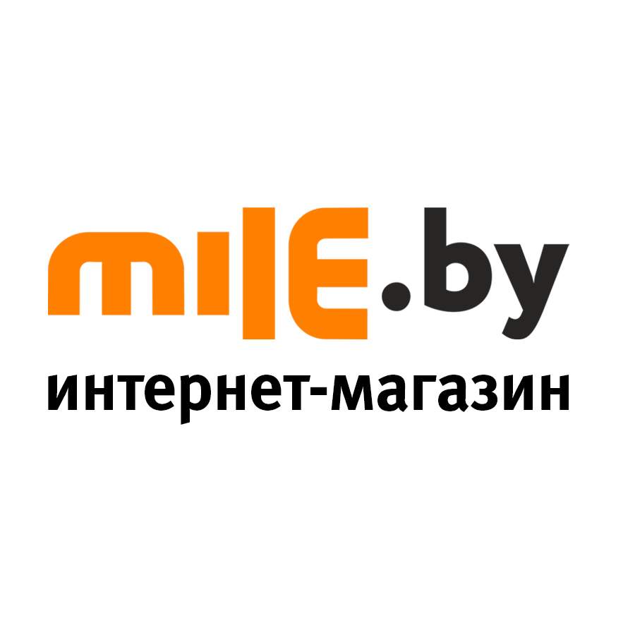 Лак защитный Varathane Chalked 287722 матовый 0,946 л (прозрачный)