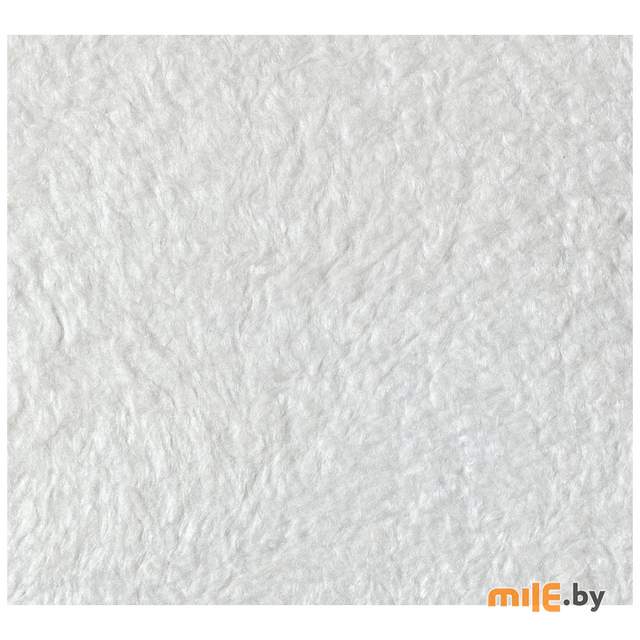 Декоративная штукатурка Silk Plaster Арт Дизайн 253