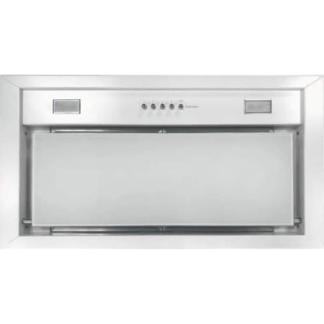 Вытяжка FALMEC BUILT-IN 50 MAX WH (CBIN50.E10#ZZZB460F)