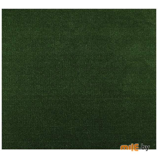 Прошивное покрытие Grass 1,5x26 м (04_014_7000000)