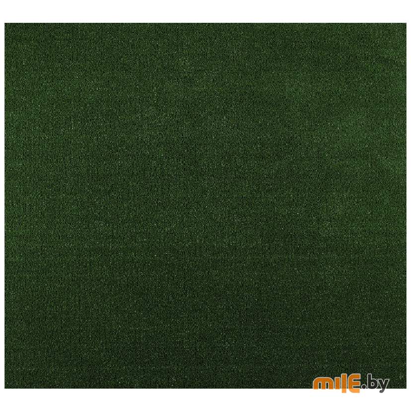 Прошивное покрытие Grass 1,5x26 м (04_014_7000000)