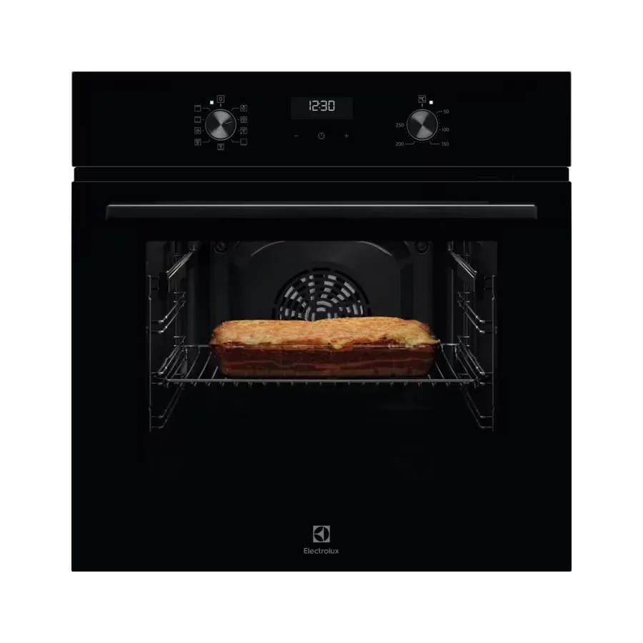 Духовой шкаф Electrolux EOF5H50BZ