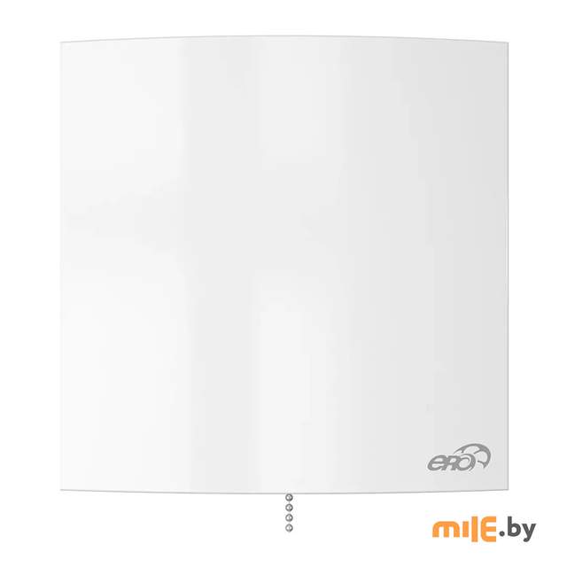 Вентилятор вытяжной Era Quadro 5-02
