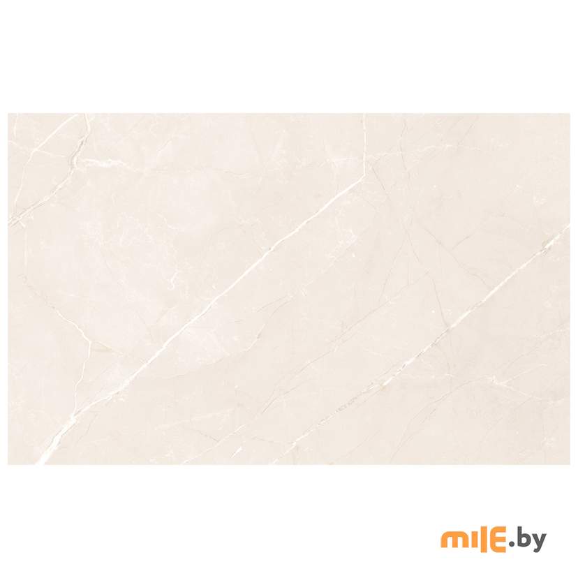 Плитка Unitile Life Мона 01378 200х300 мм