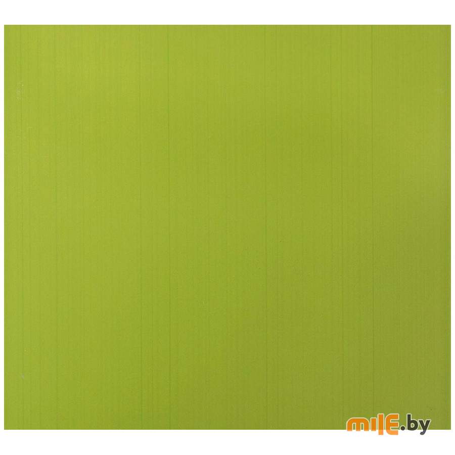 Плитка Atem керамическая Yalta GR 400x400 (салатовый)