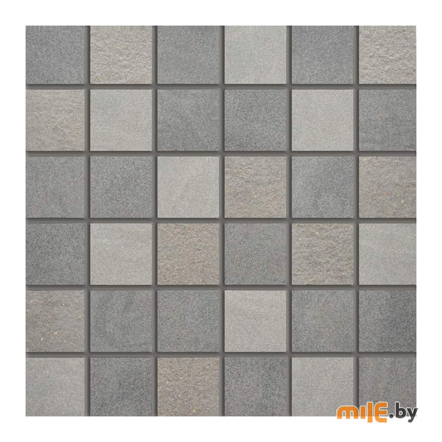 Декоративная мозаика CF-systems Амба 1 300x300