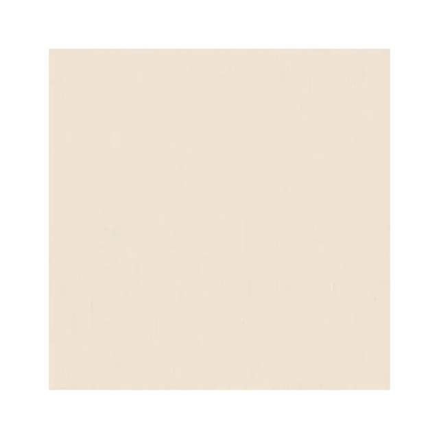 Обои виниловые на флизелиновой основе Vog Collection Leo (72432-21 VV фон) 1,06x10,05 м