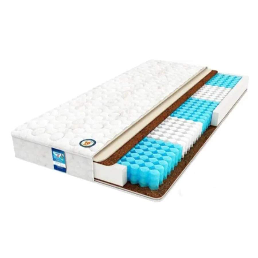 Матрас Askona Expert Element 160x200