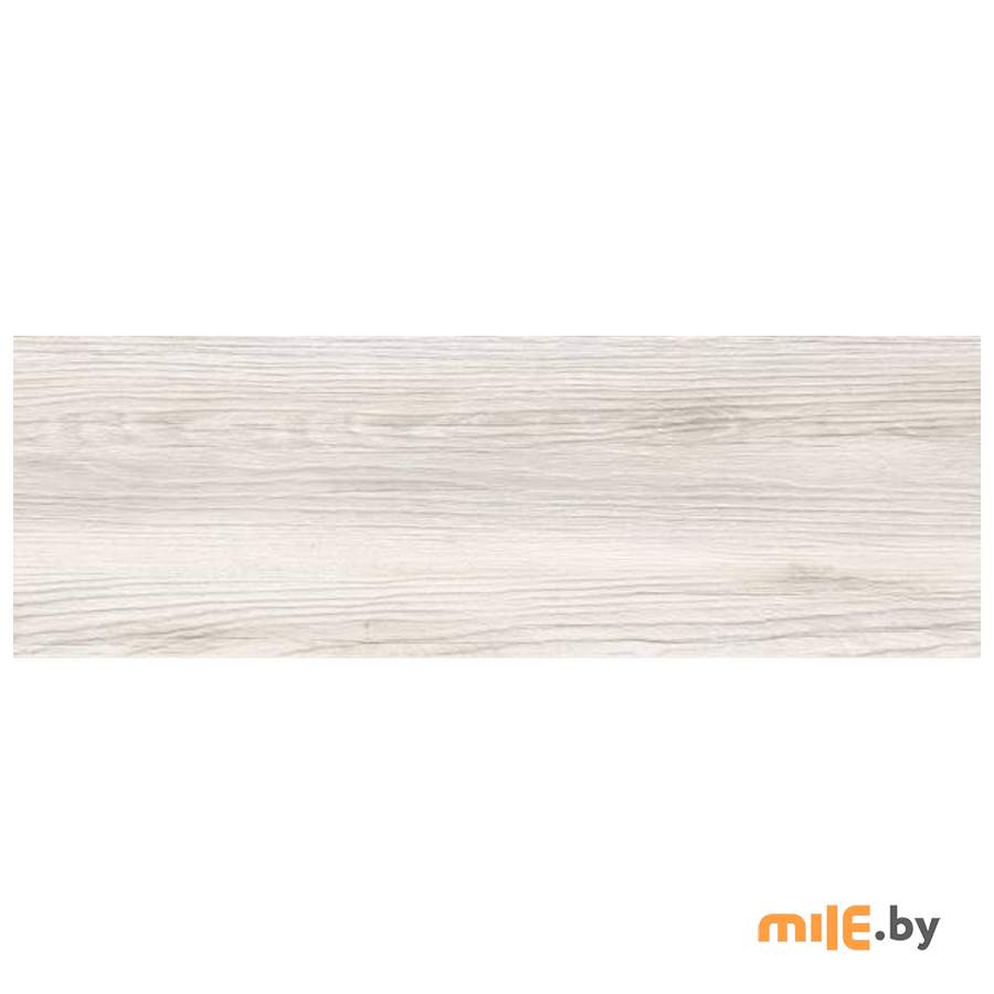 Керамогранит LB-Ceramics Альбервуд 6264-0063 600х200 мм