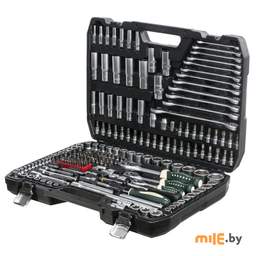 Набор инструментов RockForce RF-38841 216 пр
