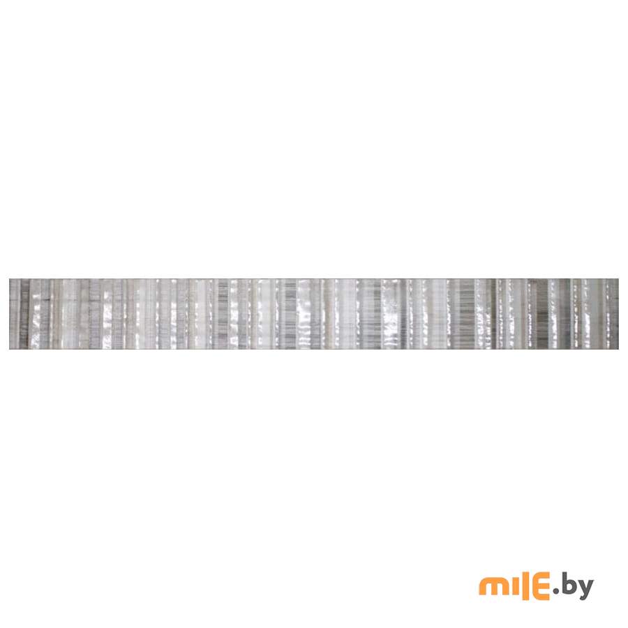 Бордюр Lb Ceramics Альбервуд 1507-0012 600х70