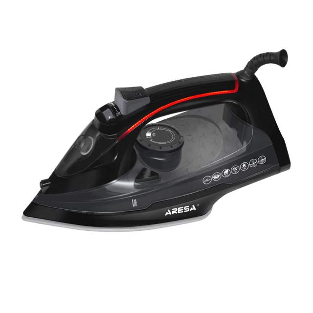 Утюг ARESA AR-3123
