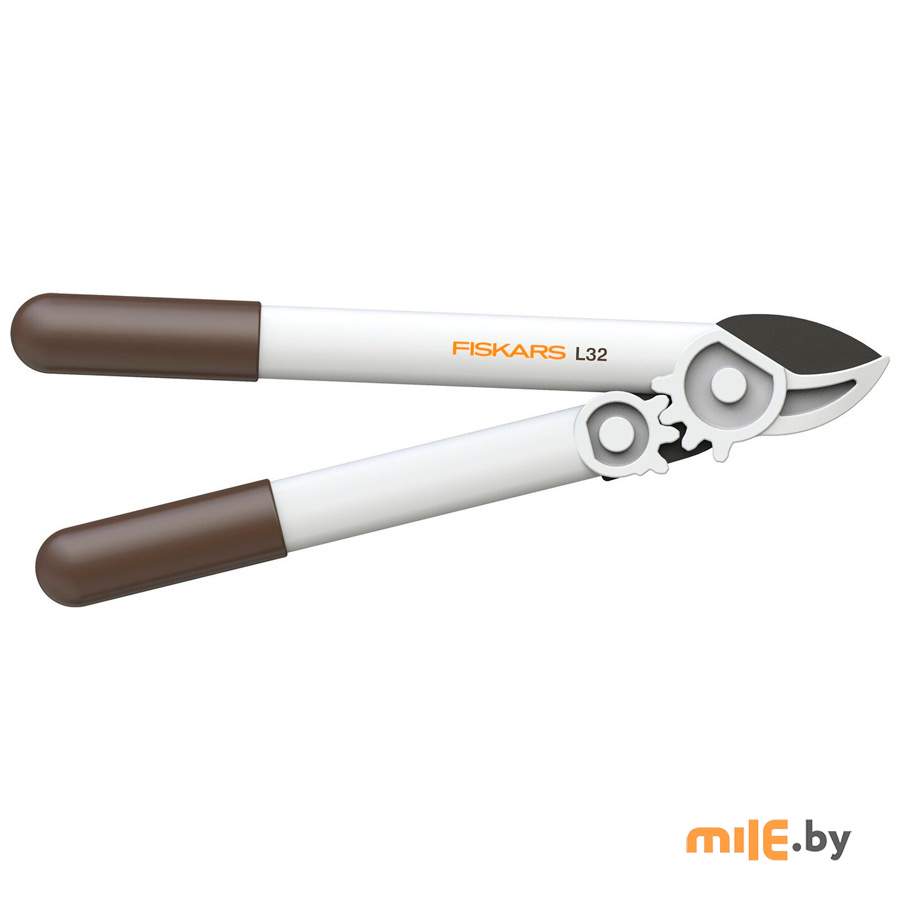 Сучкорез контактный Fiskars (L32) 1026930