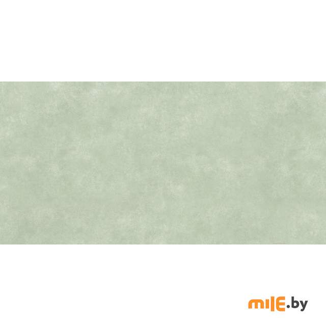 Плитка Cersanit Frosty (A17557) 298x598 мм