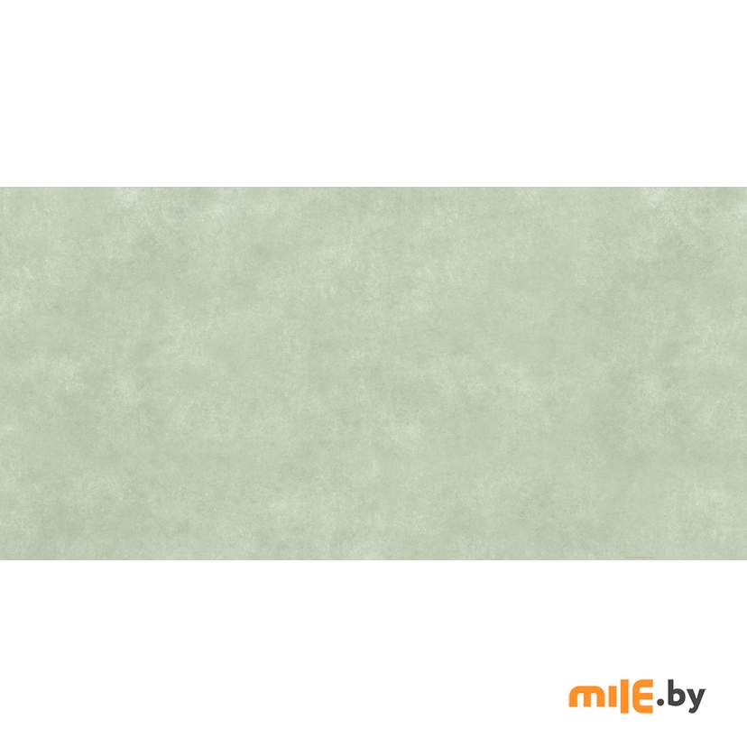 Плитка Cersanit Frosty (A17557) 298x598 мм