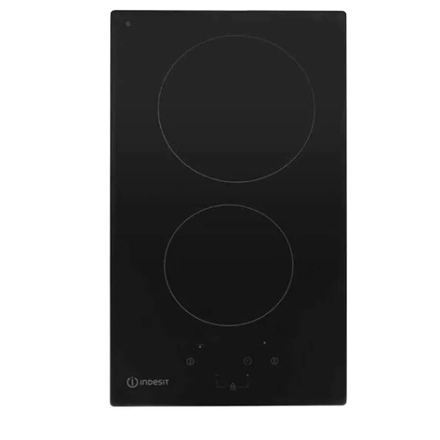 Электрическая варочная панель Indesit IRT 130