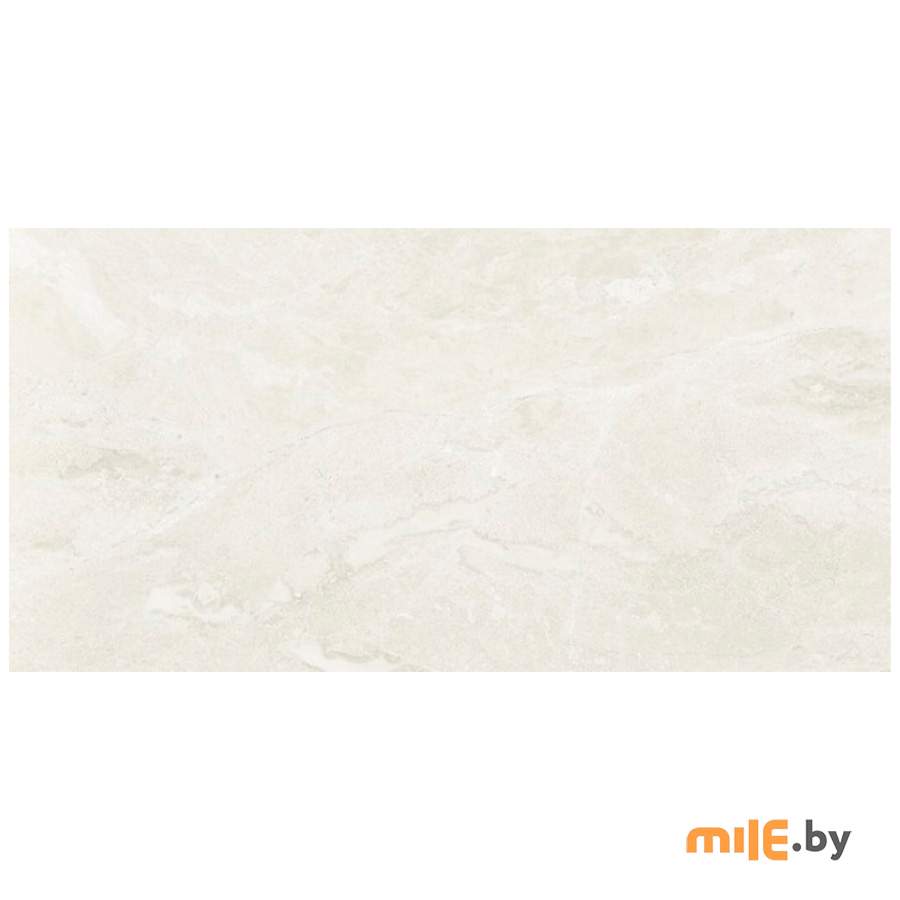 Плитка Beryoza Ceramica 250x500х8 ФЛОРЕНЦИЯ светло-коричневый