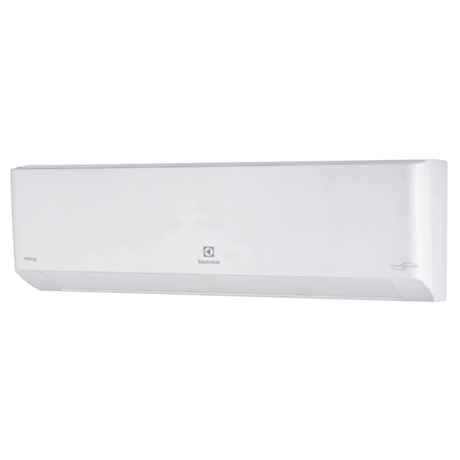 Сплит-система Electrolux EACS/I-12HVI/N8_21Y