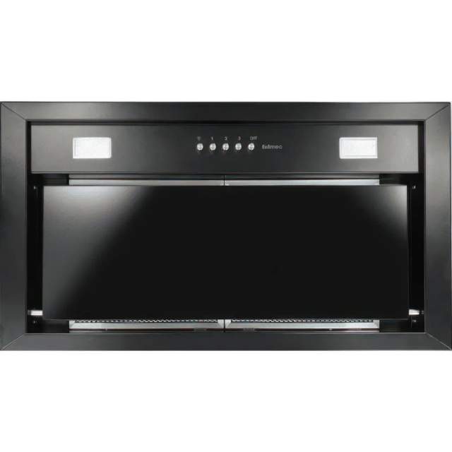 Вытяжка FALMEC BUILT-IN 70 MAX BK (CBIN70.E10#ZZZN460F)