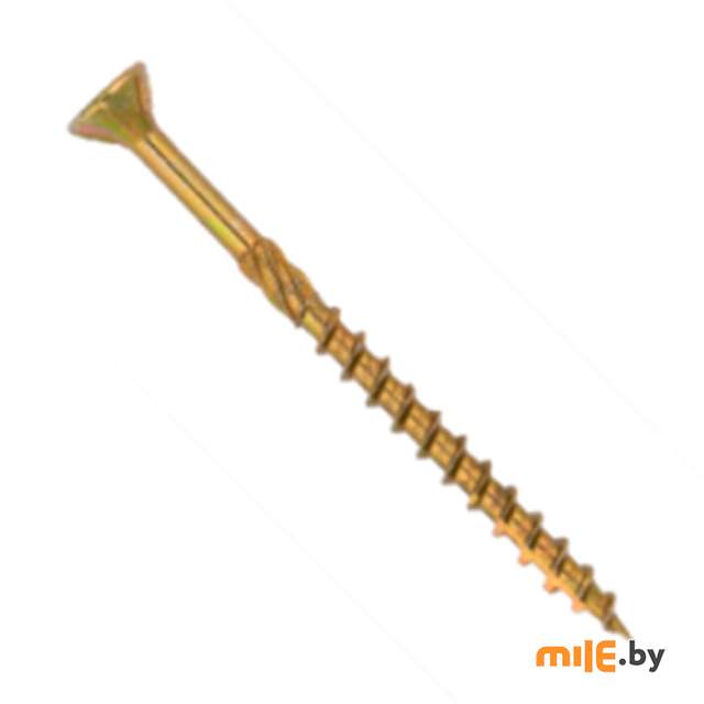 Шуруп, потай 6х180 CS 06180 310618