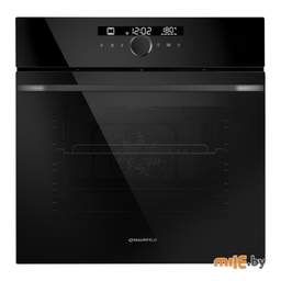 Шкаф духовой электрический MAUNFELD EOEH7613B Glossy