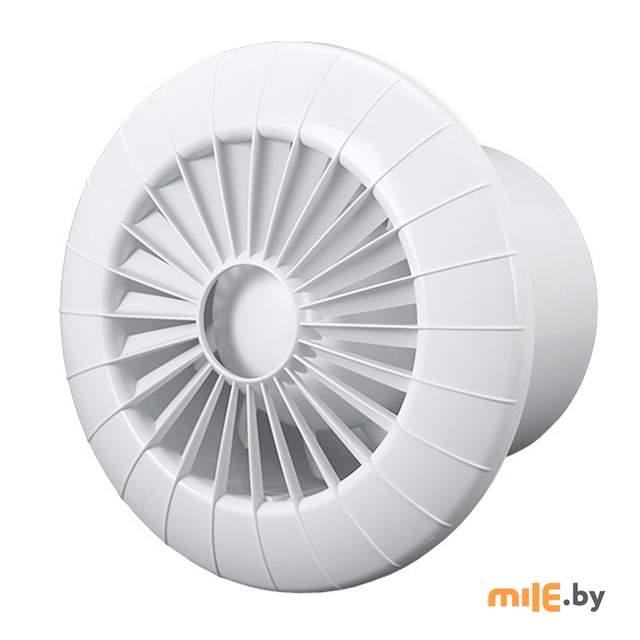 Вентилятор AirRoxy aRid BB S 01-040