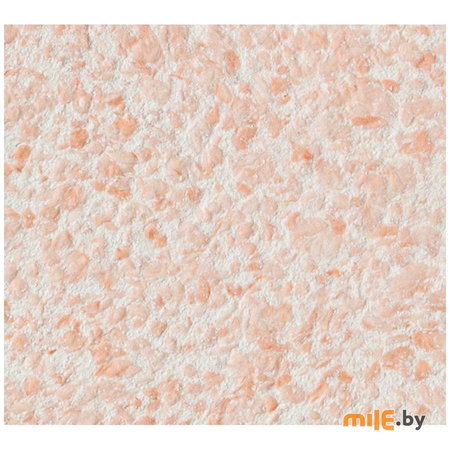 Обои жидкие Silk Plaster Рельеф 327