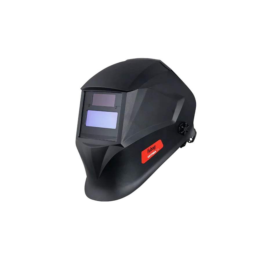 Маска сварщика Fubag OPTIMA 11 (38071)