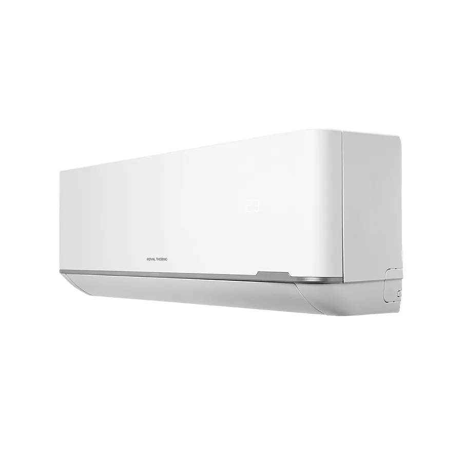Сплит-система Royal Thermo Barocco RTB-18HN8_V2 комплект