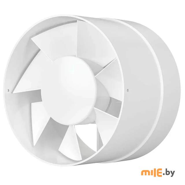 Вентилятор Auramax VP5