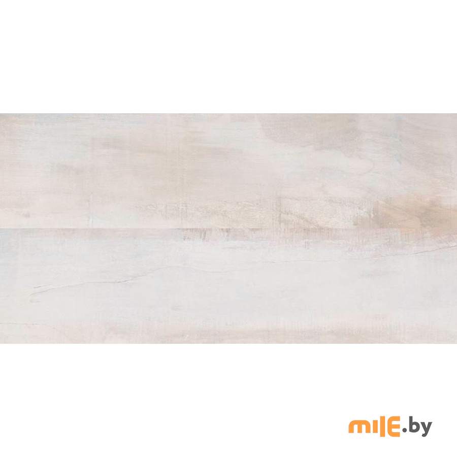 Плитка Beryoza Ceramica Nara светло-бежевый 600x300 мм