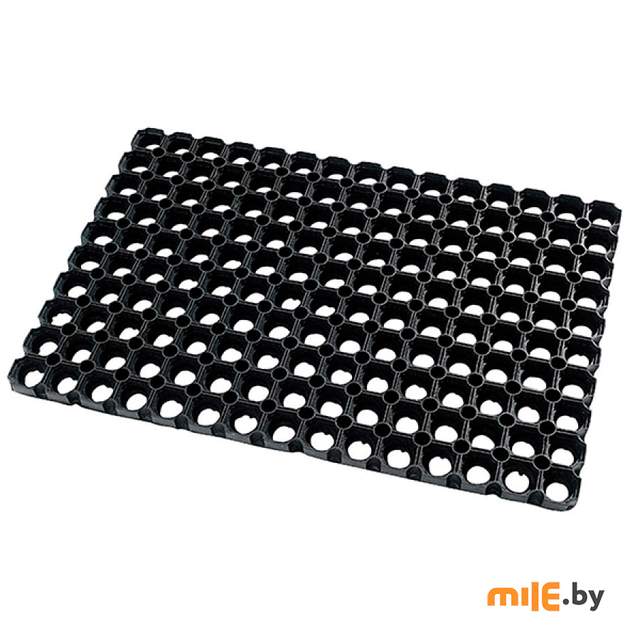 Коврик Ricco-Mat Domino (862-305A) (1,2мх0,8м)