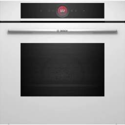 Духовой шкаф BOSCH HBG7741W1