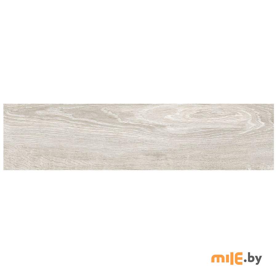 Керамогранит Cersanit Wood Concept Prime 15979 898х218 мм