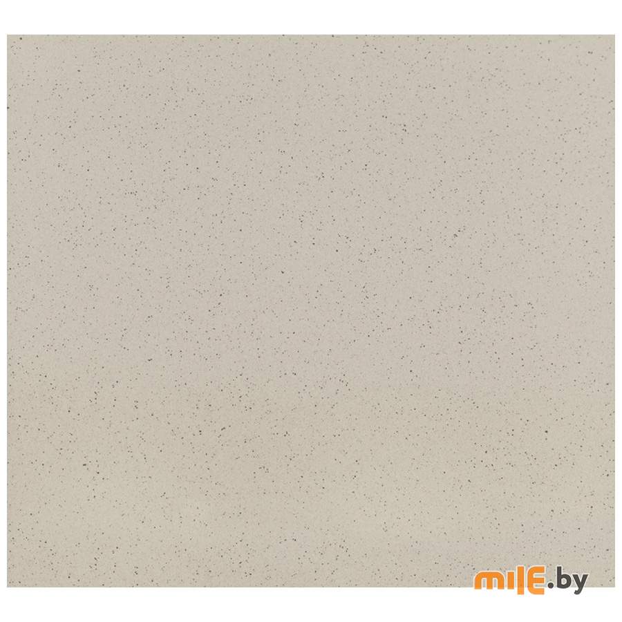 Керамогранит Atem Pimento 0010S 300x300