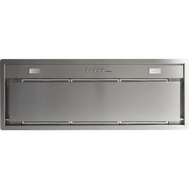Вытяжка FALMEC BUILT-IN 70 MAX EVO (CBIN70.E10#ZZZ3460F)