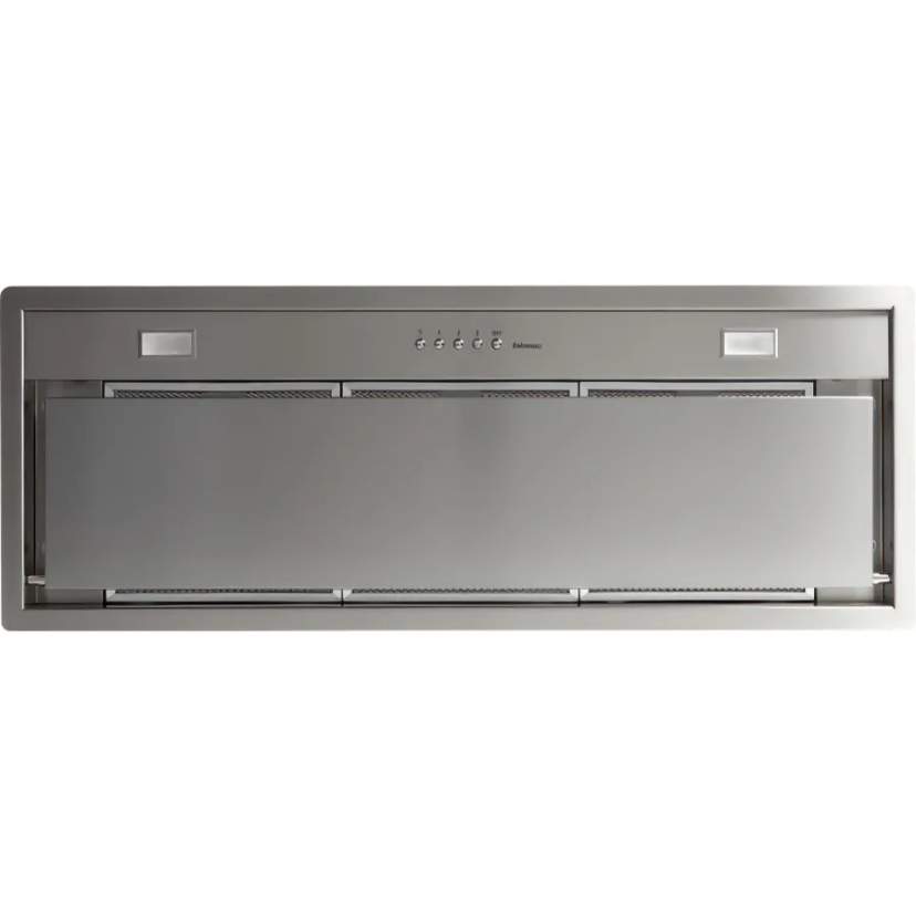 Вытяжка FALMEC BUILT-IN 70 MAX EVO (CBIN70.E10#ZZZ3460F)
