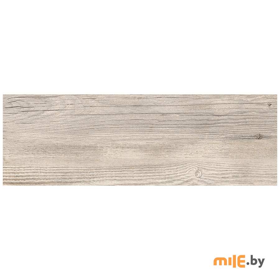 Плитка керамическая Cersanit Vita бежевый VJS011 600x200