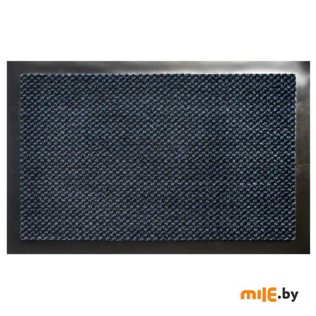 Коврик Ricco-Mat Equateur Dots (830-140А) (1,2мх0,8м)