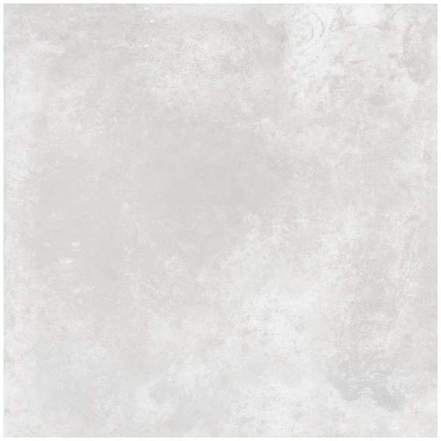 Керамогранит ProGRES Ривьера (NR0347) 600x600 мм