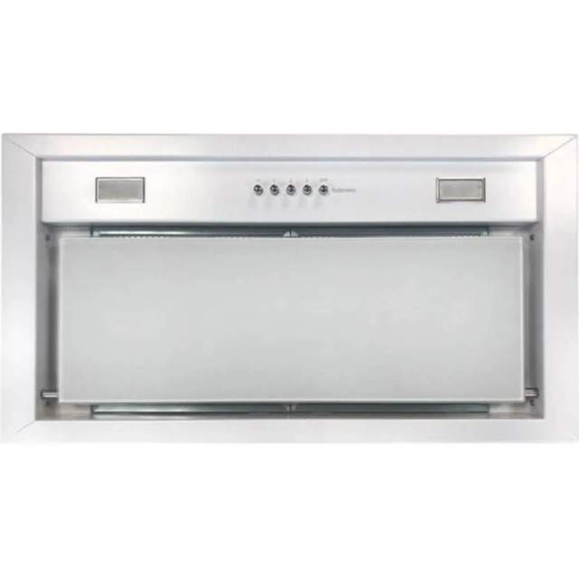 Вытяжка FALMEC BUILT-IN 70 MAX WH (CBIN70.E10#ZZZB460F)