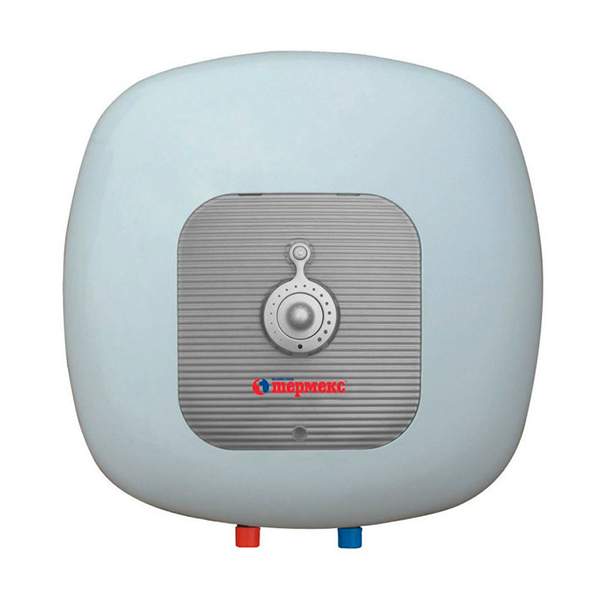 Водонагреватель накопительный Thermex Н 10 O (pro)