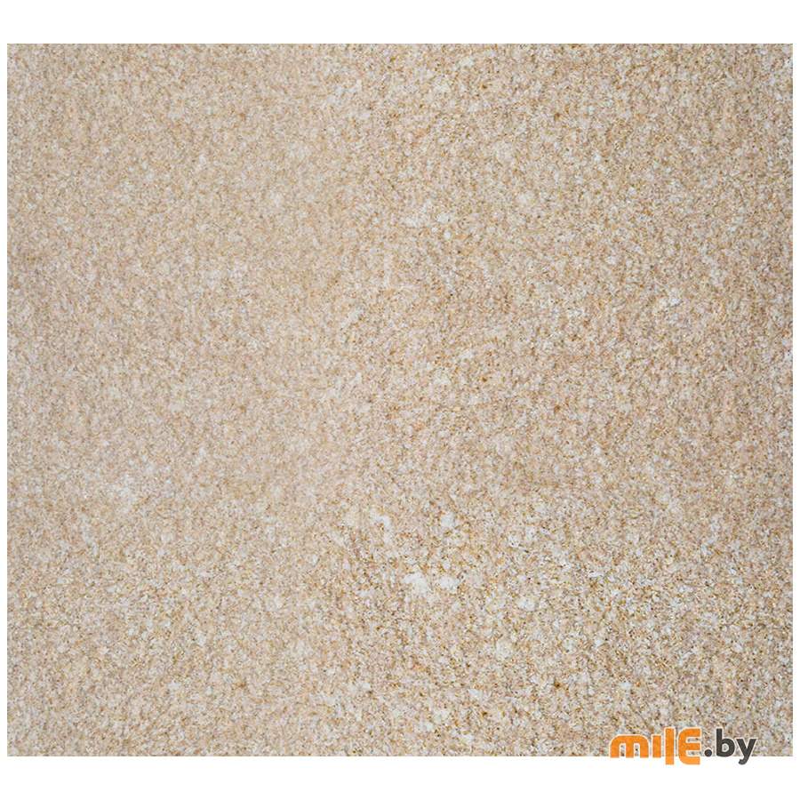 Декоративная штукатурка Silk Plaster Санд 123 БС