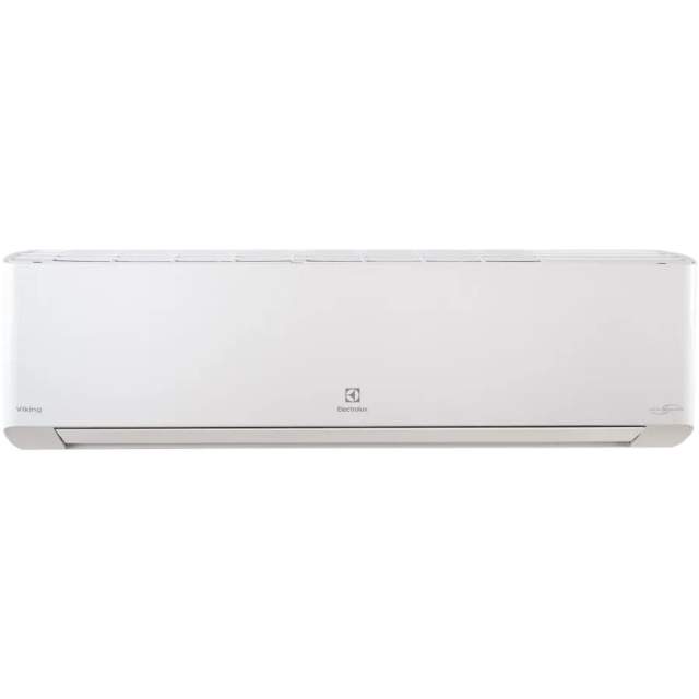 Сплит-система Electrolux EACS/I-18HVI/N8_21Y