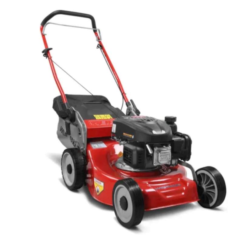 Газонокосилка Weibang WB 455HC