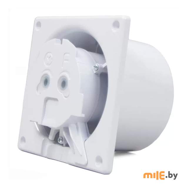 Вентилятор AirRoxy dRim DTS 01-063
