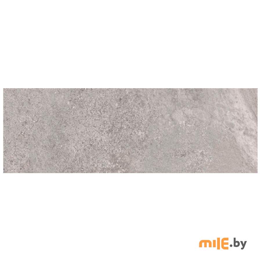 Керамогранит Nowa Gala Mixstone L-LD1-MST12 200x600