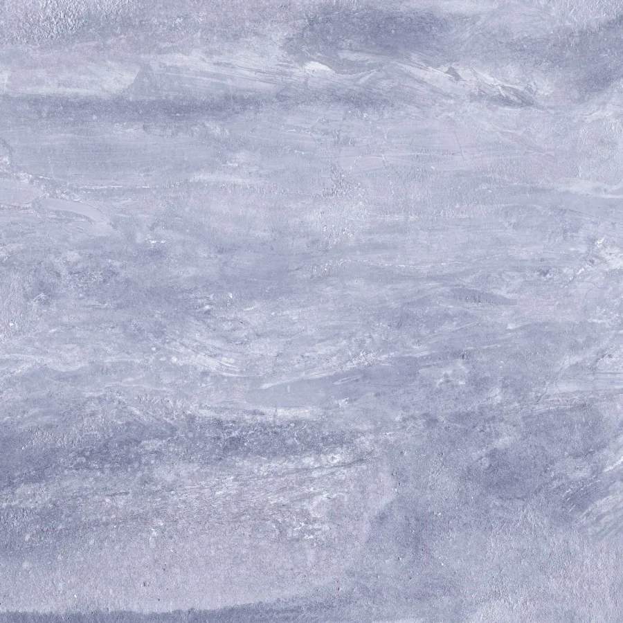 Плитка Beryoza Ceramica Navia GPR асфальтовый 600х600 мм